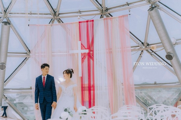 板橋婚禮攝影,板橋婚攝,板橋婚禮記錄,板橋結婚紀念